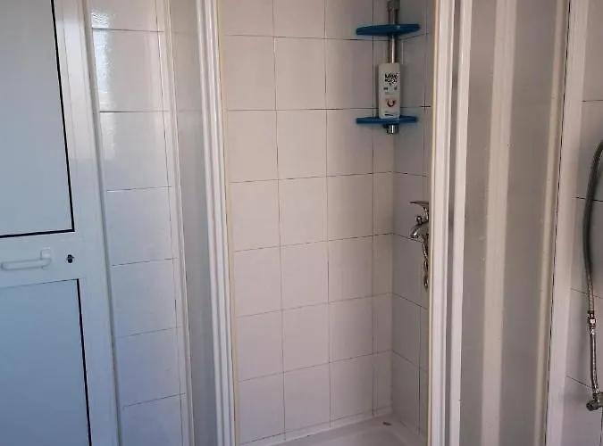 Cornelia ポレッチ