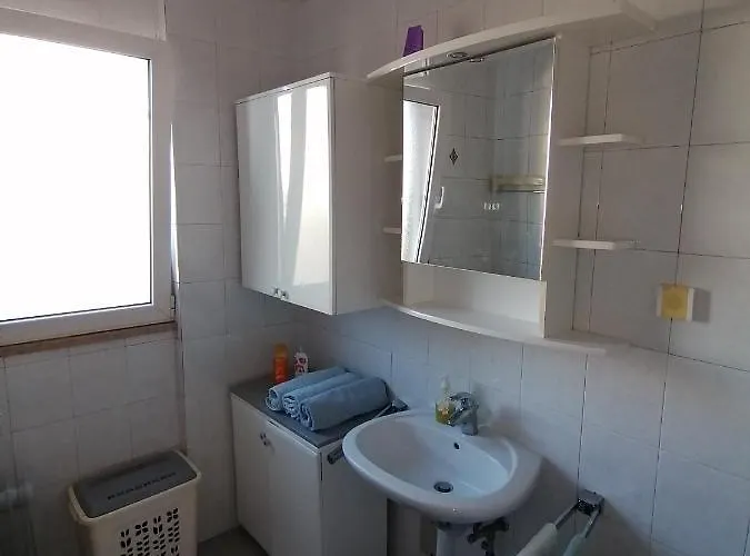 Cornelia アパート