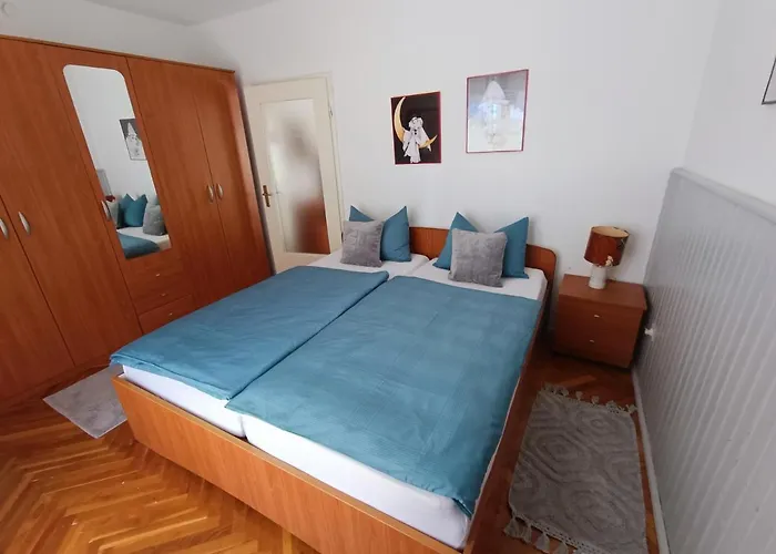 Cornelia ポレッチ